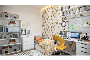 Thumb 4          nursery  3 