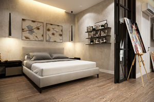 Thumb 3          bedroom  2 