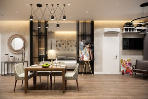 Thumb 1                kitchen livingroom  6 