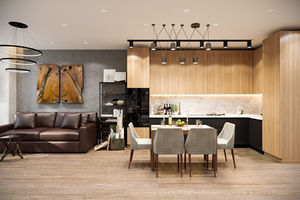 Thumb 1          kitchen livingroom  7 