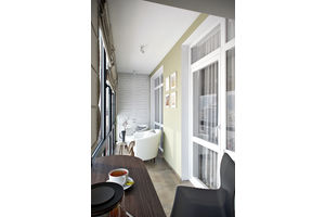 Thumb 8 viz dlya devushki ver1 lo view19  1 