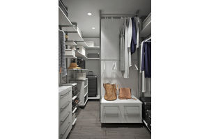 Thumb 7 viz dlya devushki ver1 lo view16  1 