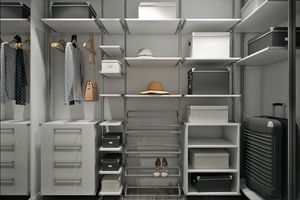 Thumb 7 viz dlya devushki ver1 lo view17  1 