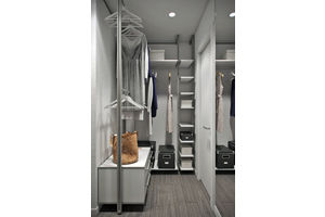 Thumb 7 viz dlya devushki ver1 lo view18  1 