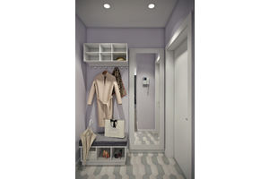 Thumb 7 viz dlya devushki ver1 lo view07  1 