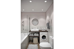 Thumb 6 viz dlya devushki ver1 lo view12  1 