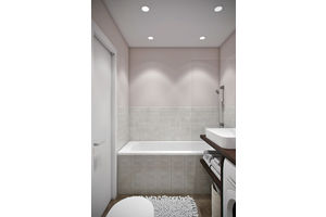 Thumb 6 viz dlya devushki ver1 lo view14  1 