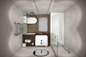 Thumb 6 viz dlya devushki ver1 lo view15  1 