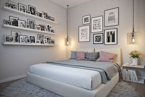 Thumb 3 viz dlya devushki ver1 lo view09  1 