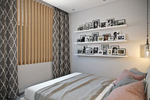 Thumb 3 viz dlya devushki ver1 lo view10  1 