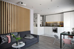 Thumb 2 viz dlya devushki ver1 lo view04