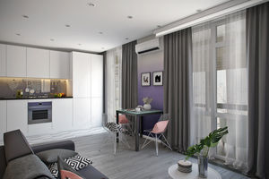 Thumb 2 viz dlya devushki ver1 lo view01 