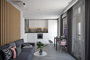 Thumb 2 viz dlya devushki ver1 lo view02   1 