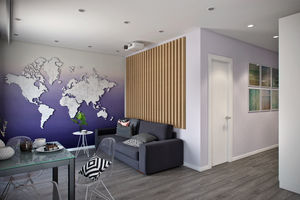 Thumb 1 viz dlya devushki ver1 lo view01