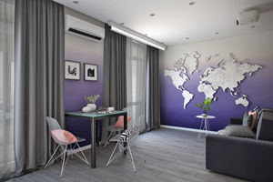 Thumb 1 viz dlya devushki ver1 lo view15