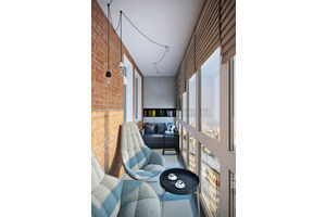 Thumb 8 balkon view04