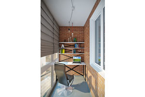 Thumb 8 balkon view02