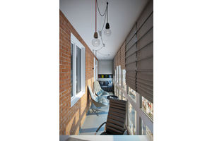 Thumb 8 balkon view03