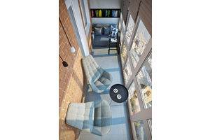 Thumb 8 balkon view01