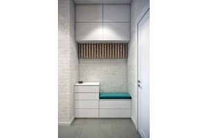 Thumb 7 studiya 2 view0