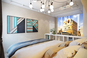 Thumb 3 bedroom ver2 view04