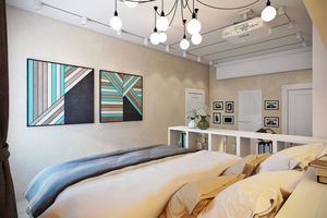 Thumb 3 bedroom ver2 view04 