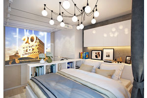 Thumb 3 bedroom ver2 view03