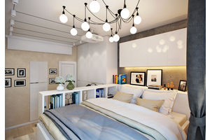 Thumb 3 bedroom ver2 view03 