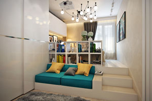 Thumb 3 bedroom ver2 view01