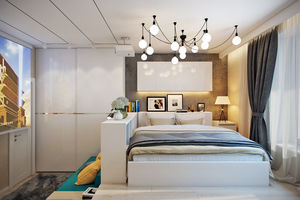 Thumb 3 bedroom ver2 view02