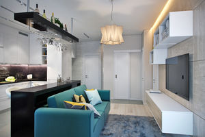 Thumb 1 studiya 2 view06