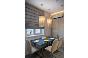 Thumb 1 studiya 2 view07