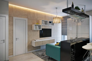 Thumb 1 studiya 2 view08