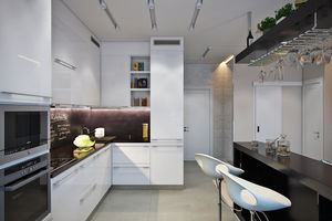 Thumb 1 studiya 2 view09