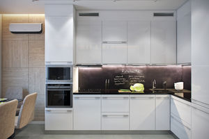 Thumb 1 studiya 2 view04