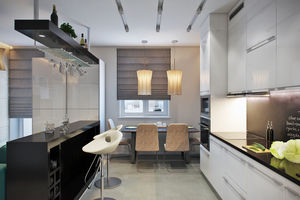 Thumb 1 studiya 2 view05