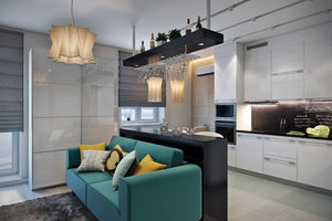 Thumb 1 studiya 2 view01