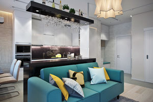 Thumb 1 studiya 2 view03