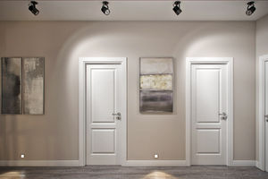 Thumb 7 jk baltiyskiy kvartal hall kitchen guest lo ver1 view09        