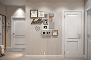 Thumb 7 jk baltiyskiy kvartal hall kitchen guest lo ver1 view03        