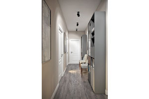 Thumb 7 jk baltiyskiy kvartal hall kitchen guest lo ver1 view07        