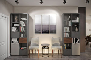 Thumb 7  jk baltiyskiy kvartal hall kitchen guest lo ver1 view08        