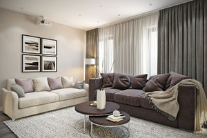 Thumb 1             5         