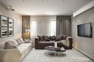 Thumb 1             9         