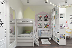 Thumb 4          nursery2