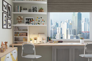 Thumb 4          nursery3