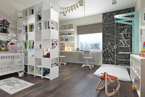 Thumb 4          nursery5