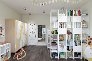 Thumb 4          nursery1