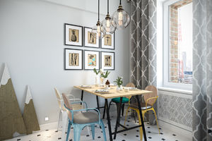 Thumb 2       kitchen3