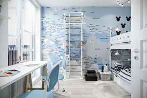 Thumb 4            5 